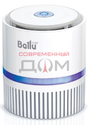 Очиститель воздуха BALLU AP-100